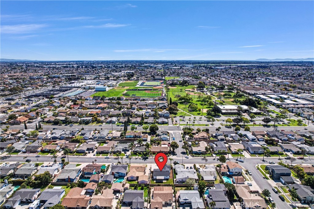 5751 Lime Avenue Cypress, CA 90630 - Photo 33 of 35