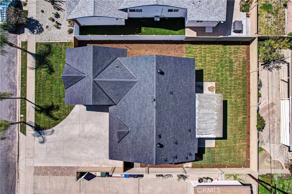 5751 Lime Avenue Cypress, CA 90630 - Photo 34 of 35