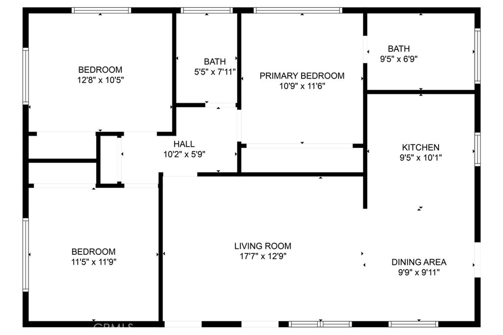 5751 Lime Avenue Cypress, CA 90630 - Photo 35 of 35