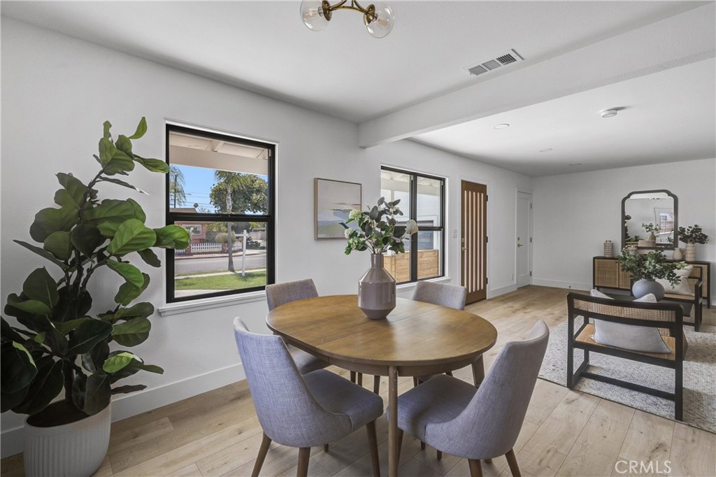 5751 Lime Avenue Cypress, CA 90630 - Photo 8 of 35