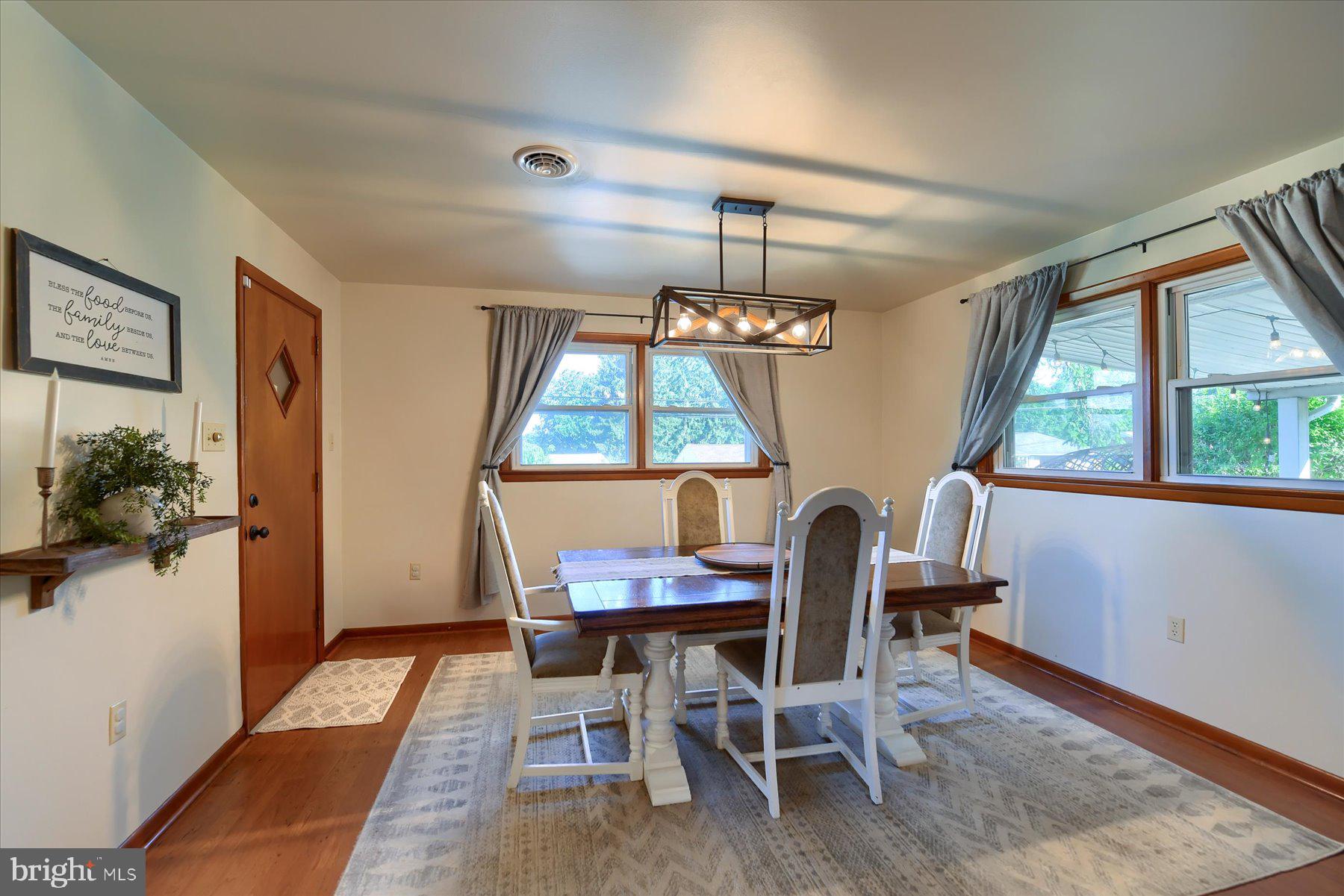 500 Walnut Road Harrisburg, PA 17113 - Photo 12 of 37