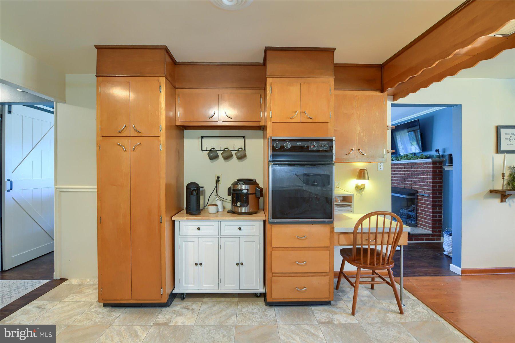 500 Walnut Road Harrisburg, PA 17113 - Photo 16 of 37