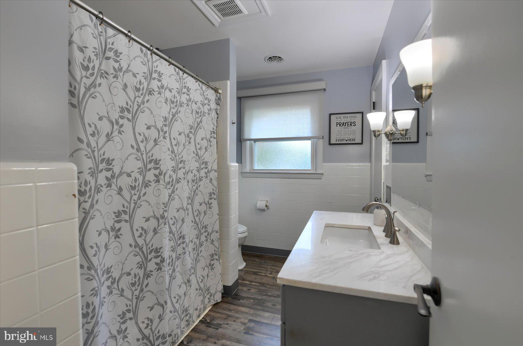 500 Walnut Road Harrisburg, PA 17113 - Photo 18 of 37