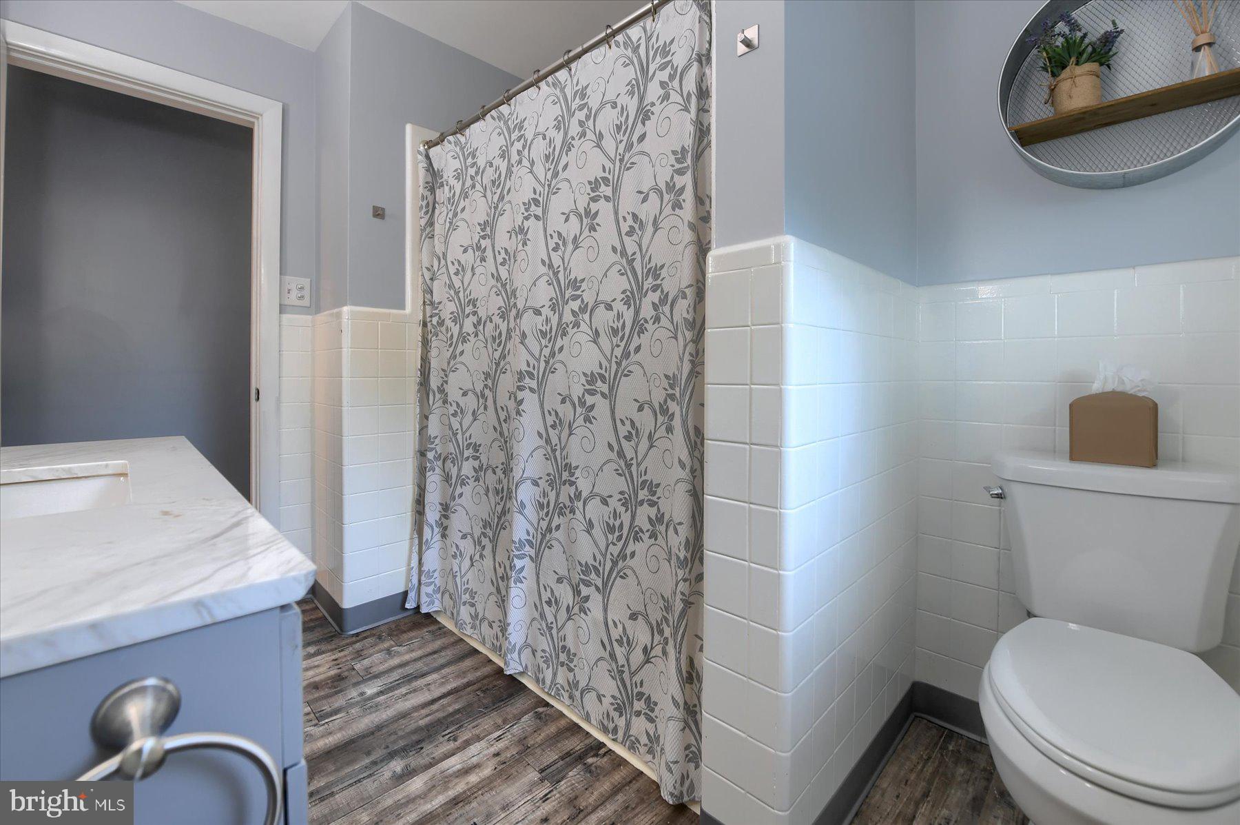 500 Walnut Road Harrisburg, PA 17113 - Photo 19 of 37