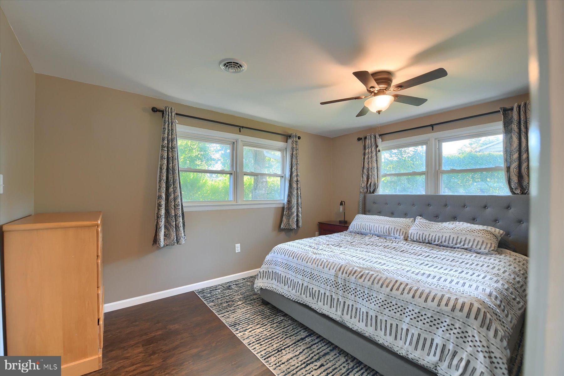 500 Walnut Road Harrisburg, PA 17113 - Photo 20 of 37