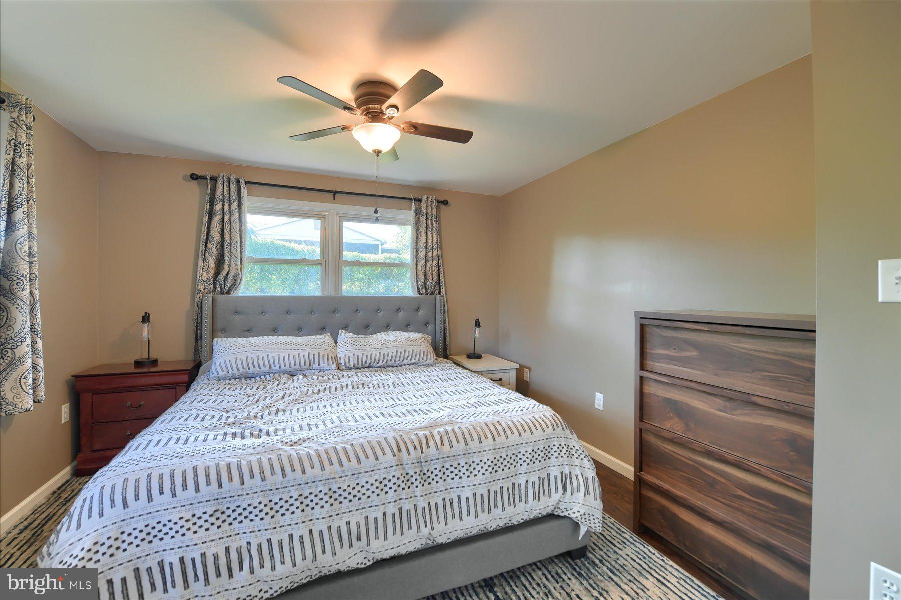 500 Walnut Road Harrisburg, PA 17113 - Photo 21 of 37