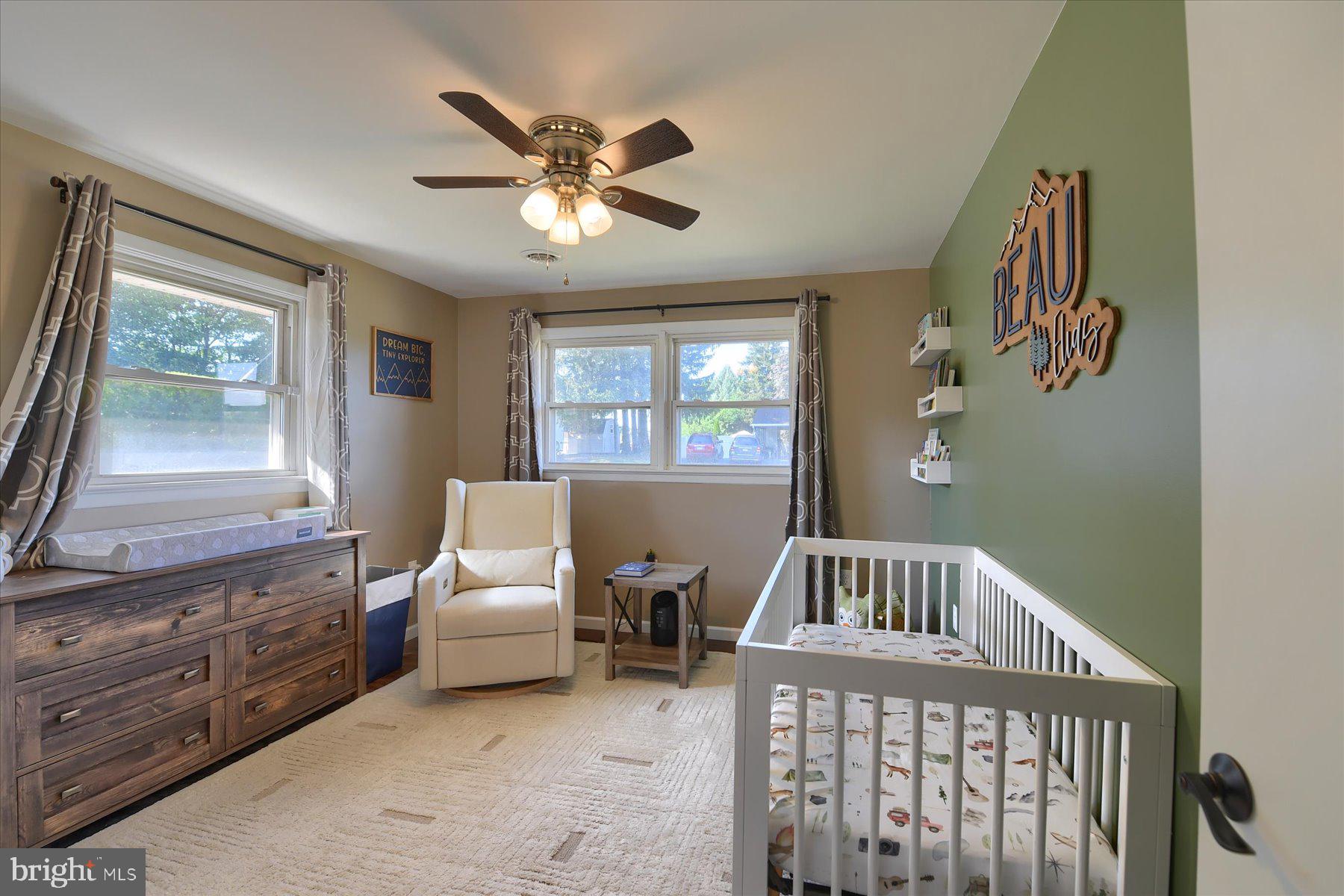 500 Walnut Road Harrisburg, PA 17113 - Photo 22 of 37