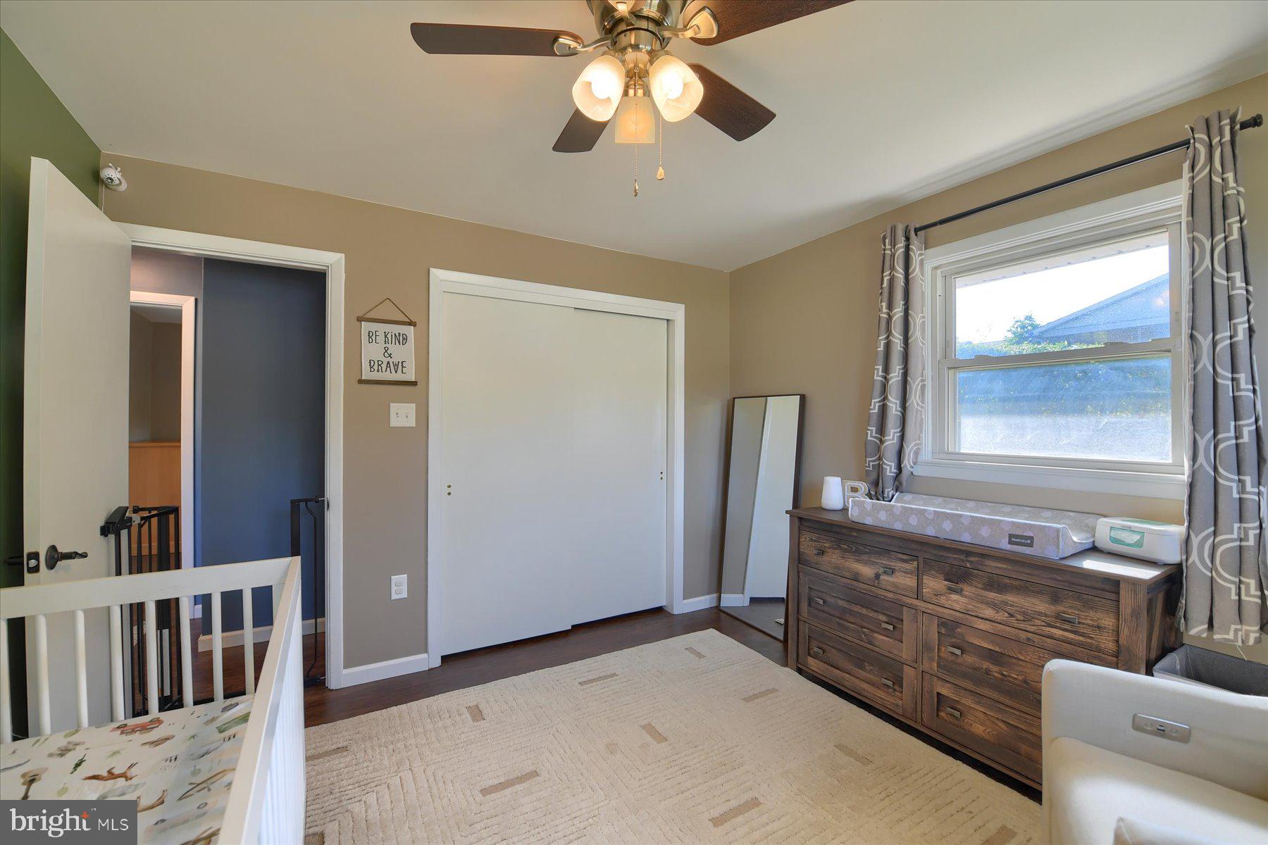 500 Walnut Road Harrisburg, PA 17113 - Photo 23 of 37