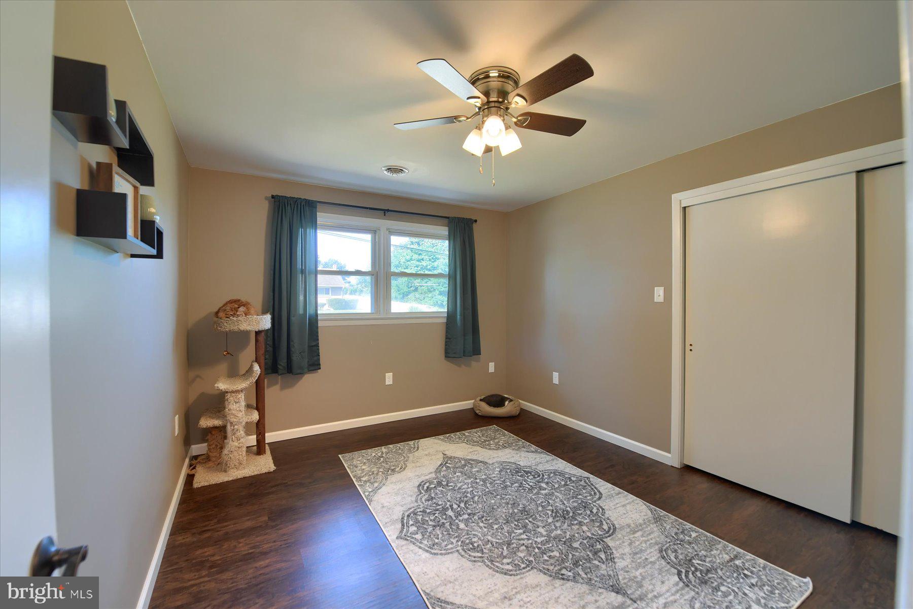 500 Walnut Road Harrisburg, PA 17113 - Photo 24 of 37