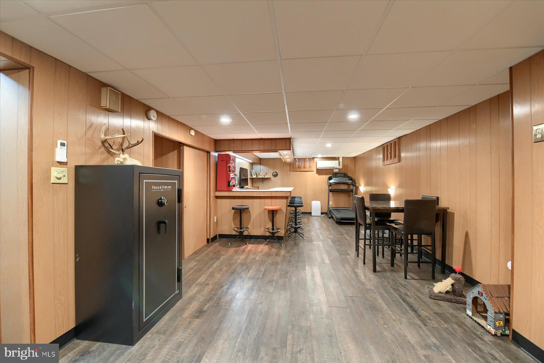 500 Walnut Road Harrisburg, PA 17113 - Photo 27 of 37