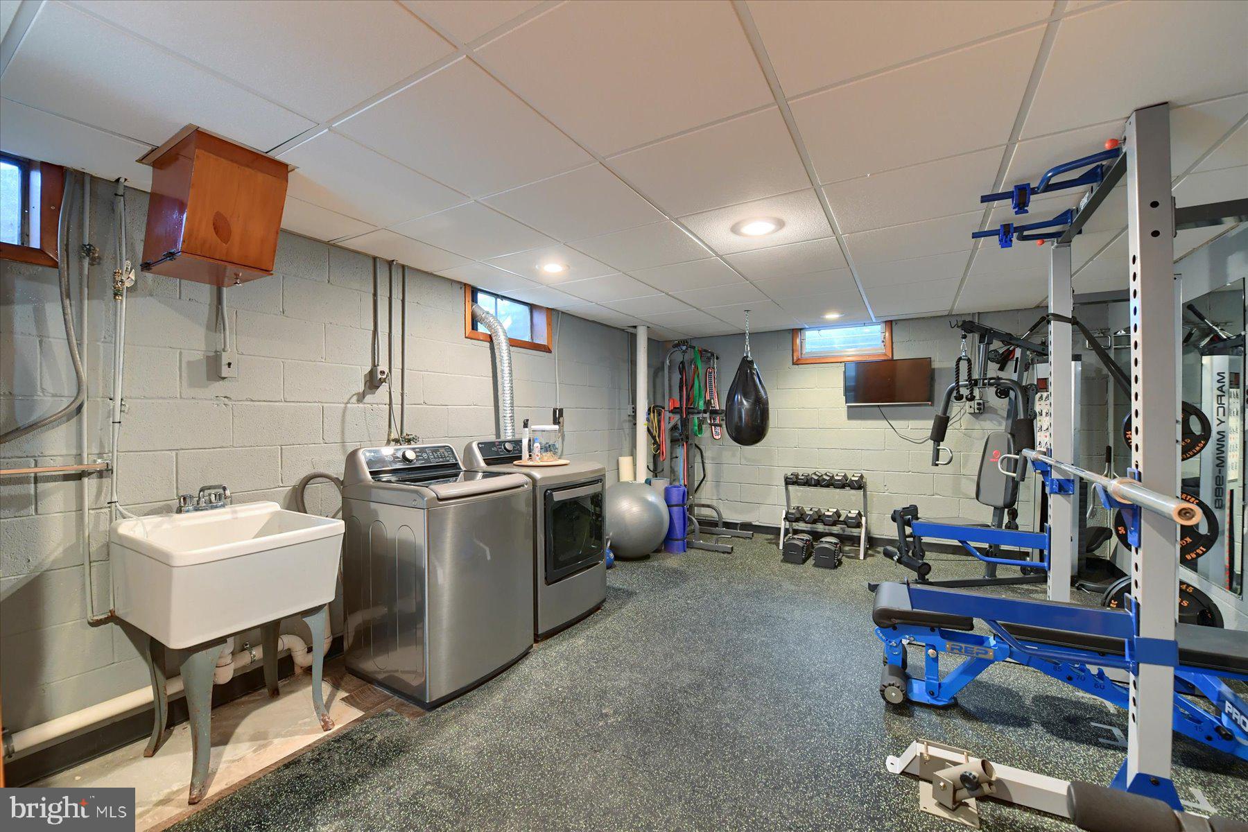 500 Walnut Road Harrisburg, PA 17113 - Photo 31 of 37