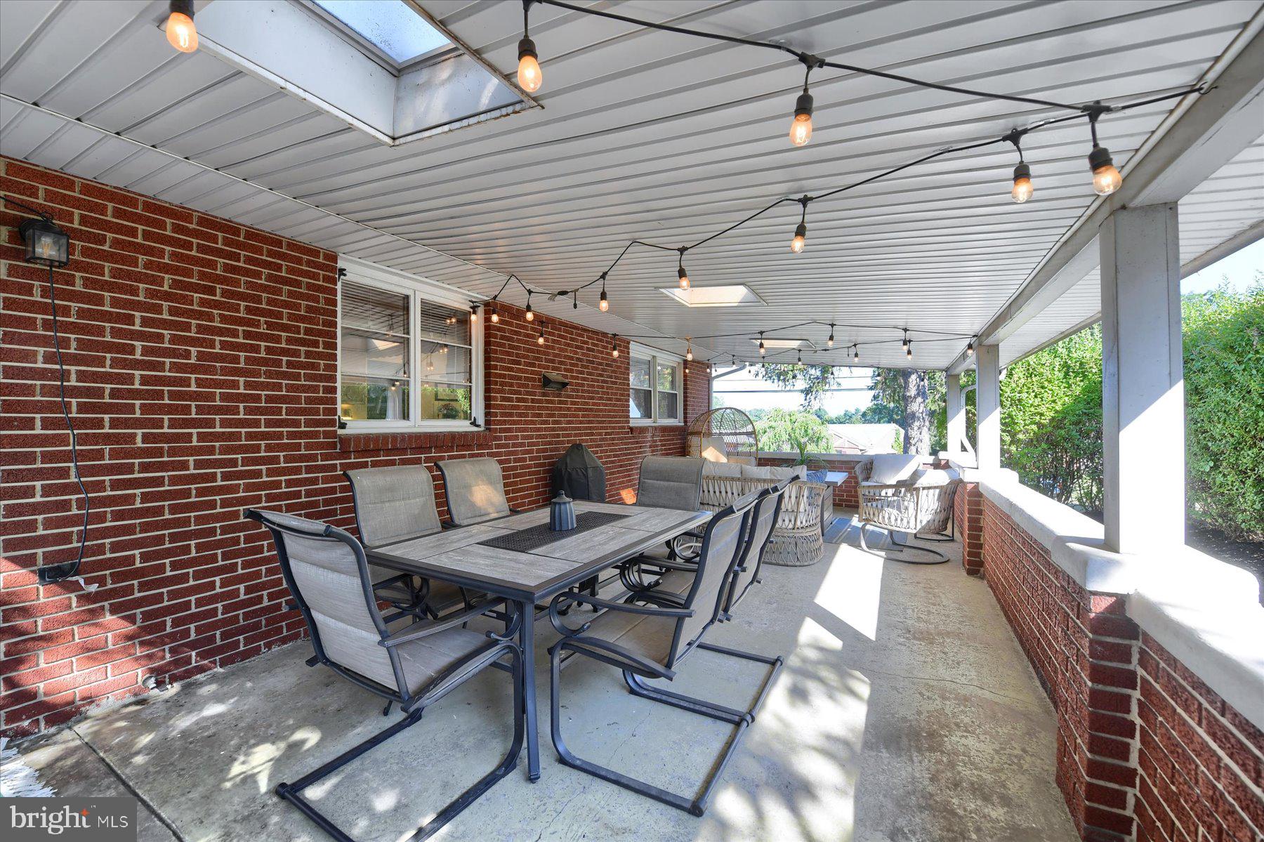 500 Walnut Road Harrisburg, PA 17113 - Photo 33 of 37