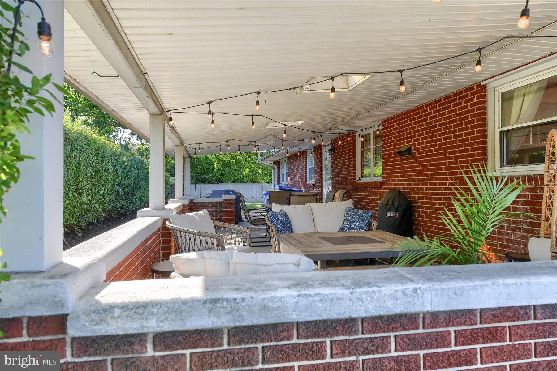 500 Walnut Road Harrisburg, PA 17113 - Photo 35 of 37