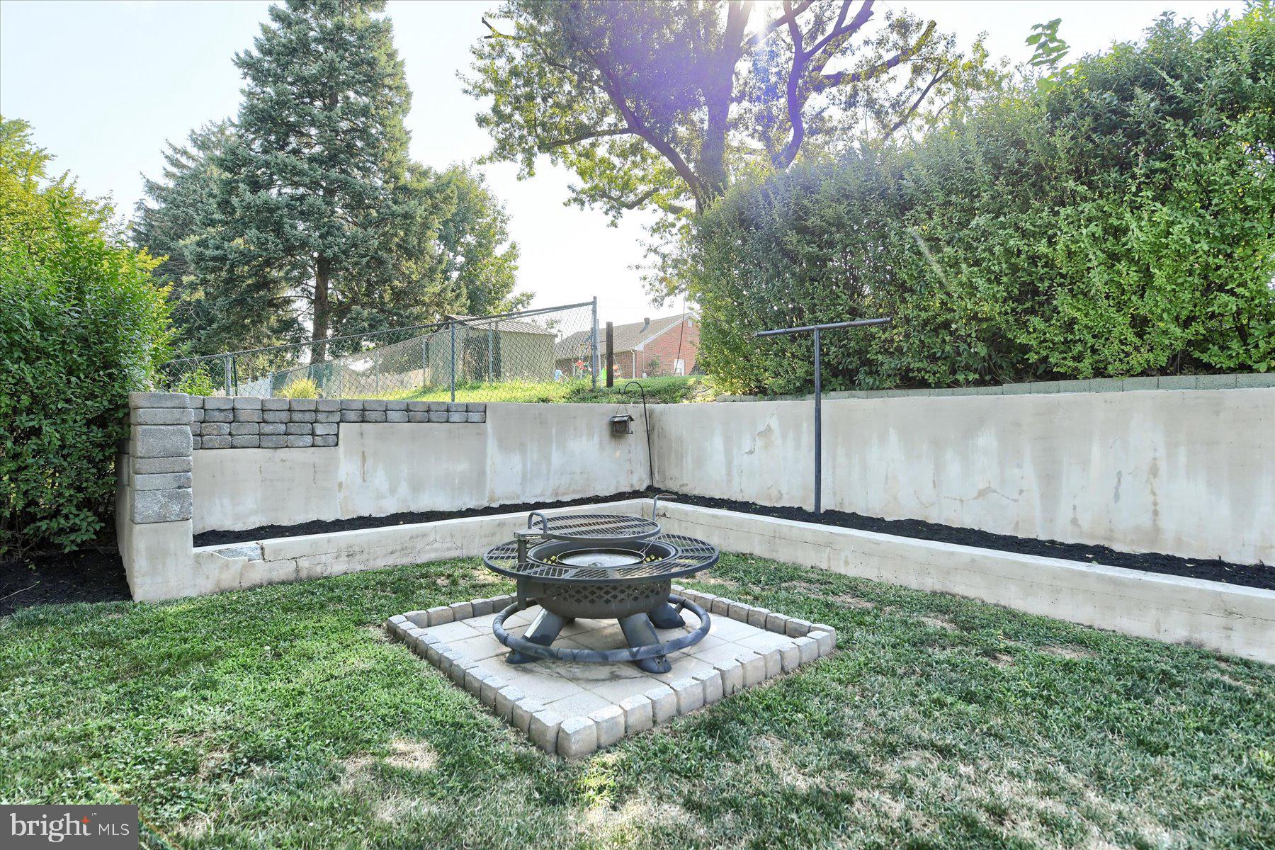 500 Walnut Road Harrisburg, PA 17113 - Photo 36 of 37