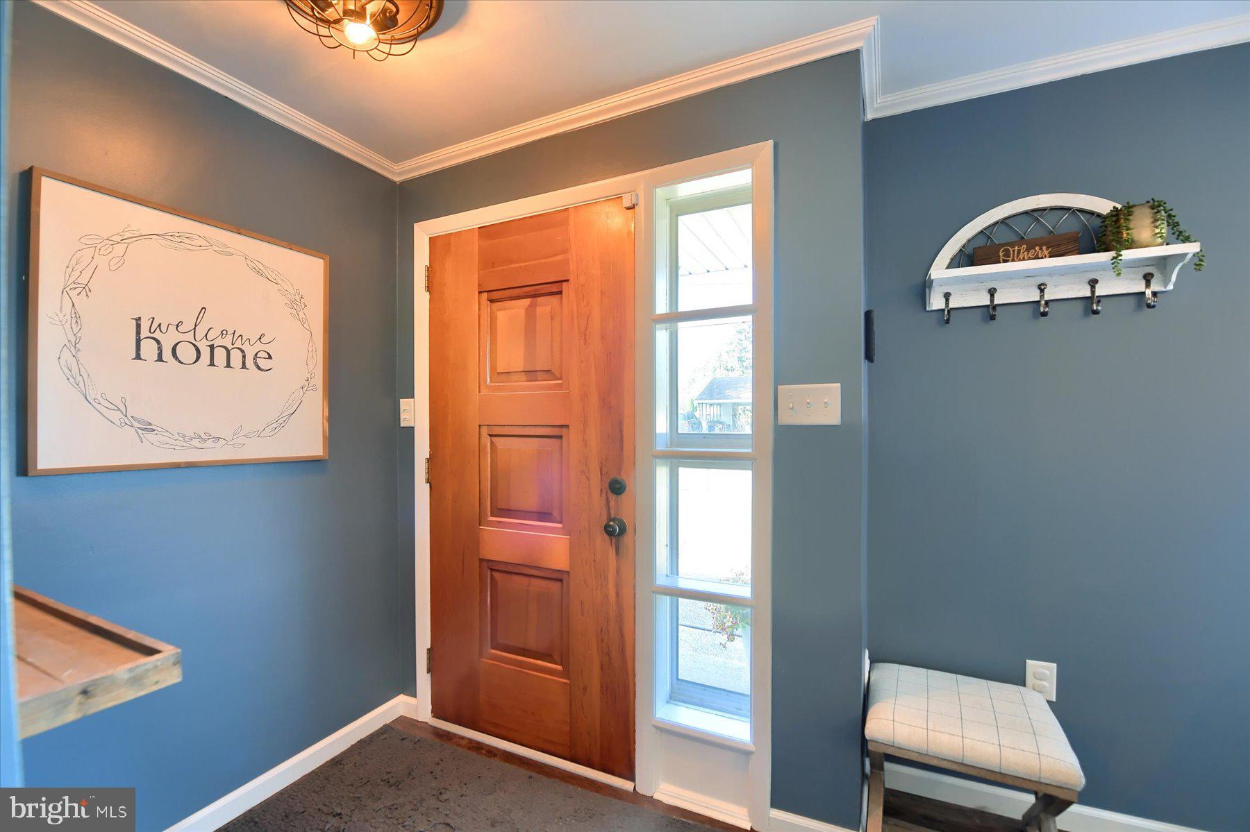 500 Walnut Road Harrisburg, PA 17113 - Photo 5 of 37