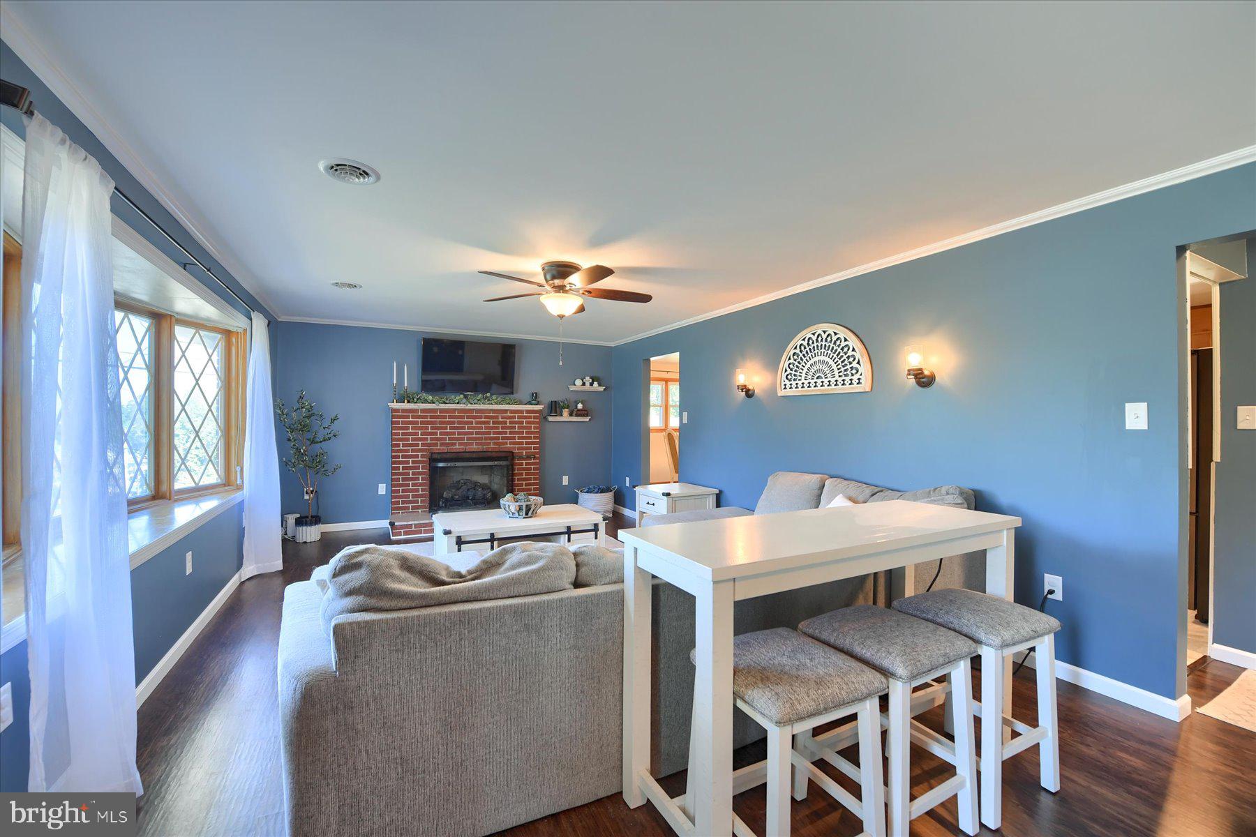 500 Walnut Road Harrisburg, PA 17113 - Photo 6 of 37