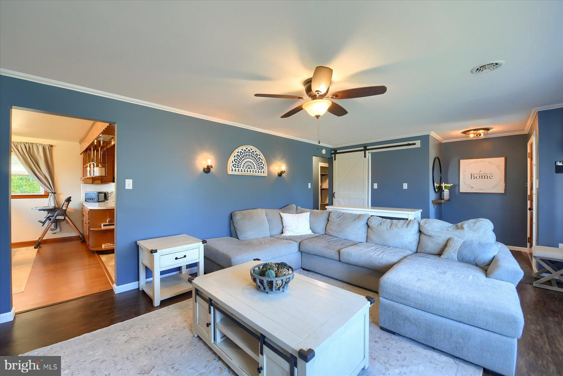 500 Walnut Road Harrisburg, PA 17113 - Photo 8 of 37