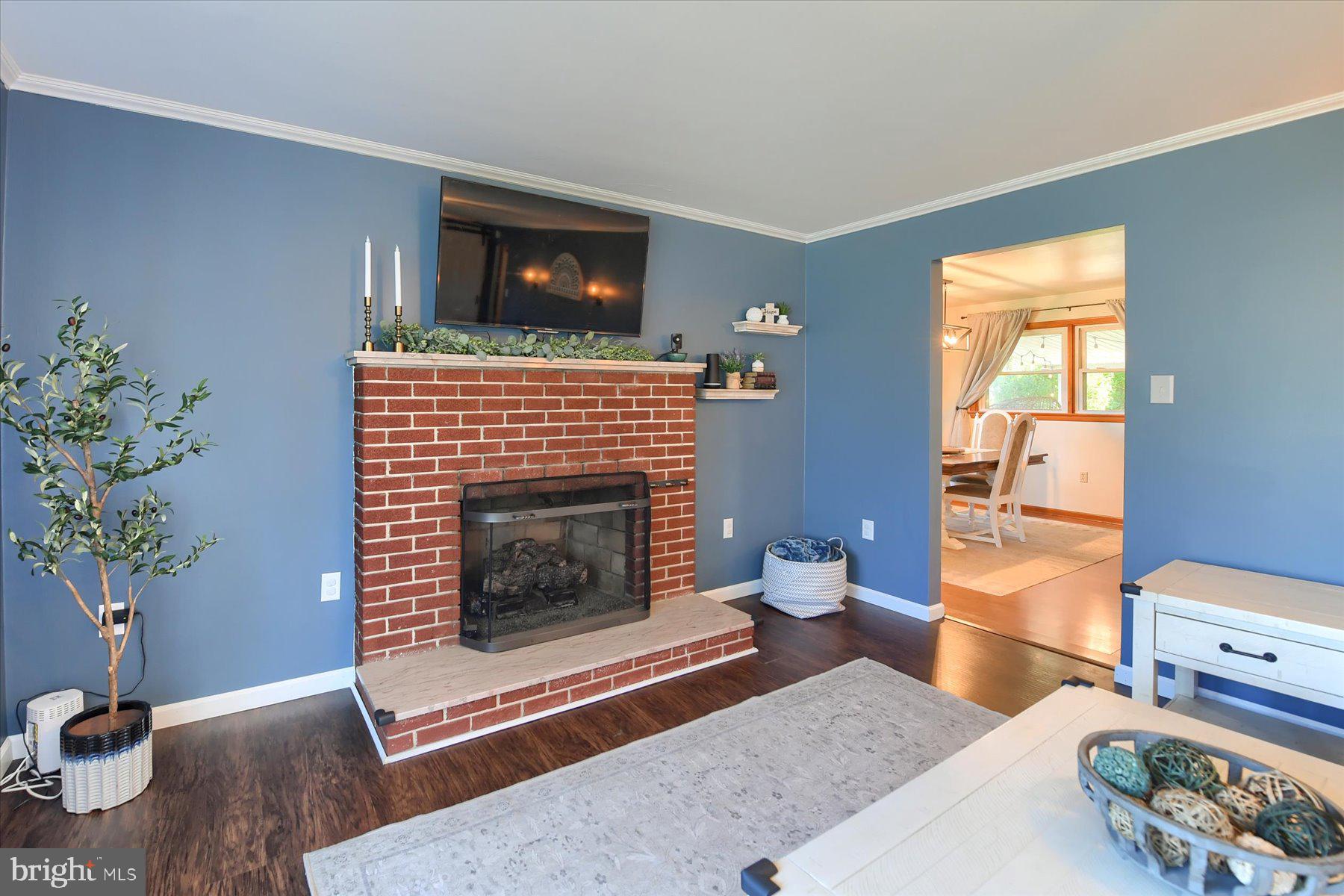 500 Walnut Road Harrisburg, PA 17113 - Photo 10 of 37