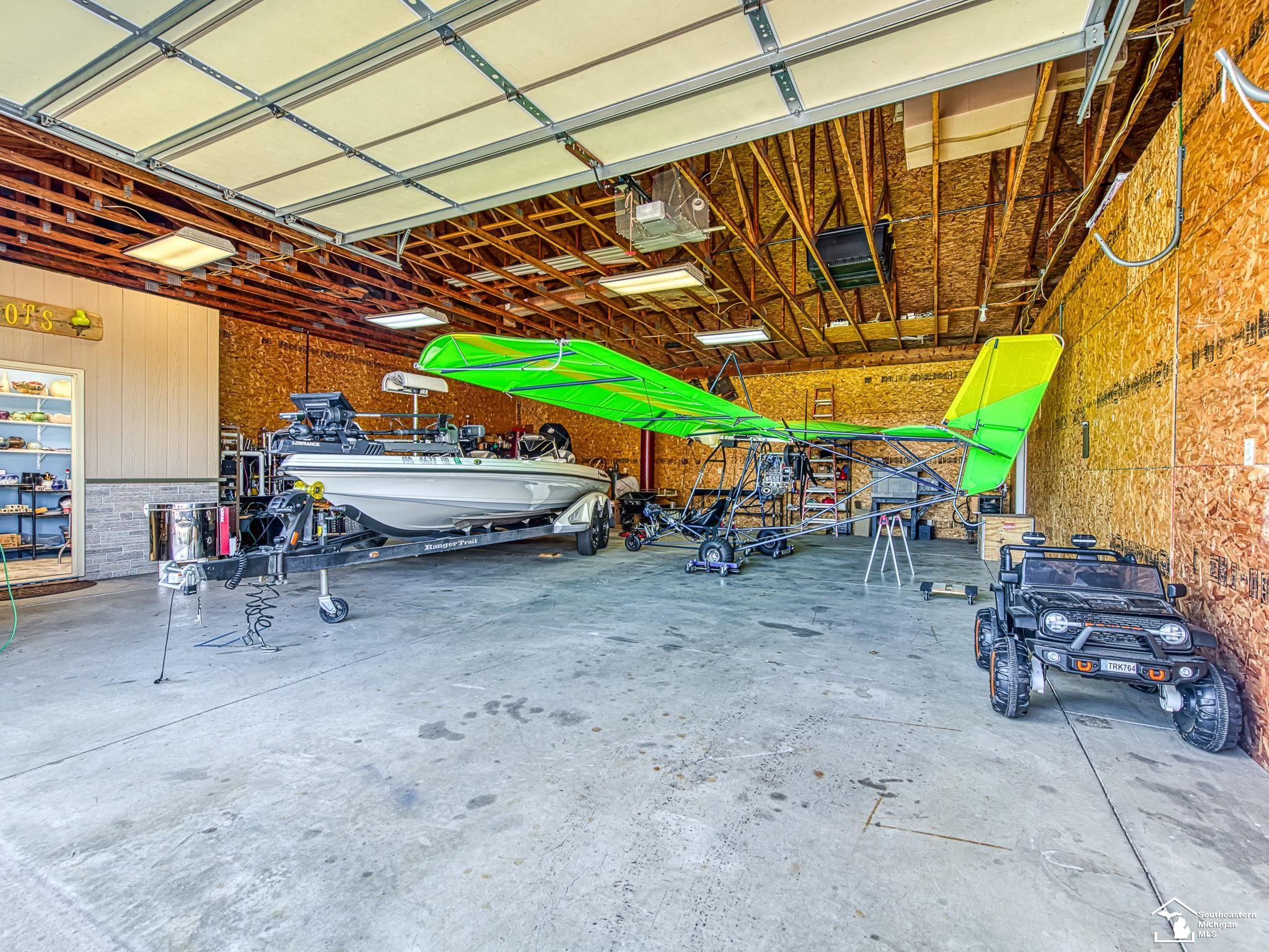 4992 Post Road Newport, MI 48166 - Photo 50 of 87 50191761-170154e0-1543-4d9e-99b3-1d7ef0a24477.JPG