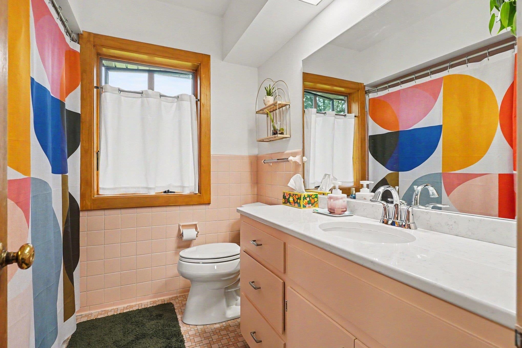 1225 West St Andrews Road Midland, MI 48640 - Photo 15 of 29 Gallery Image 15