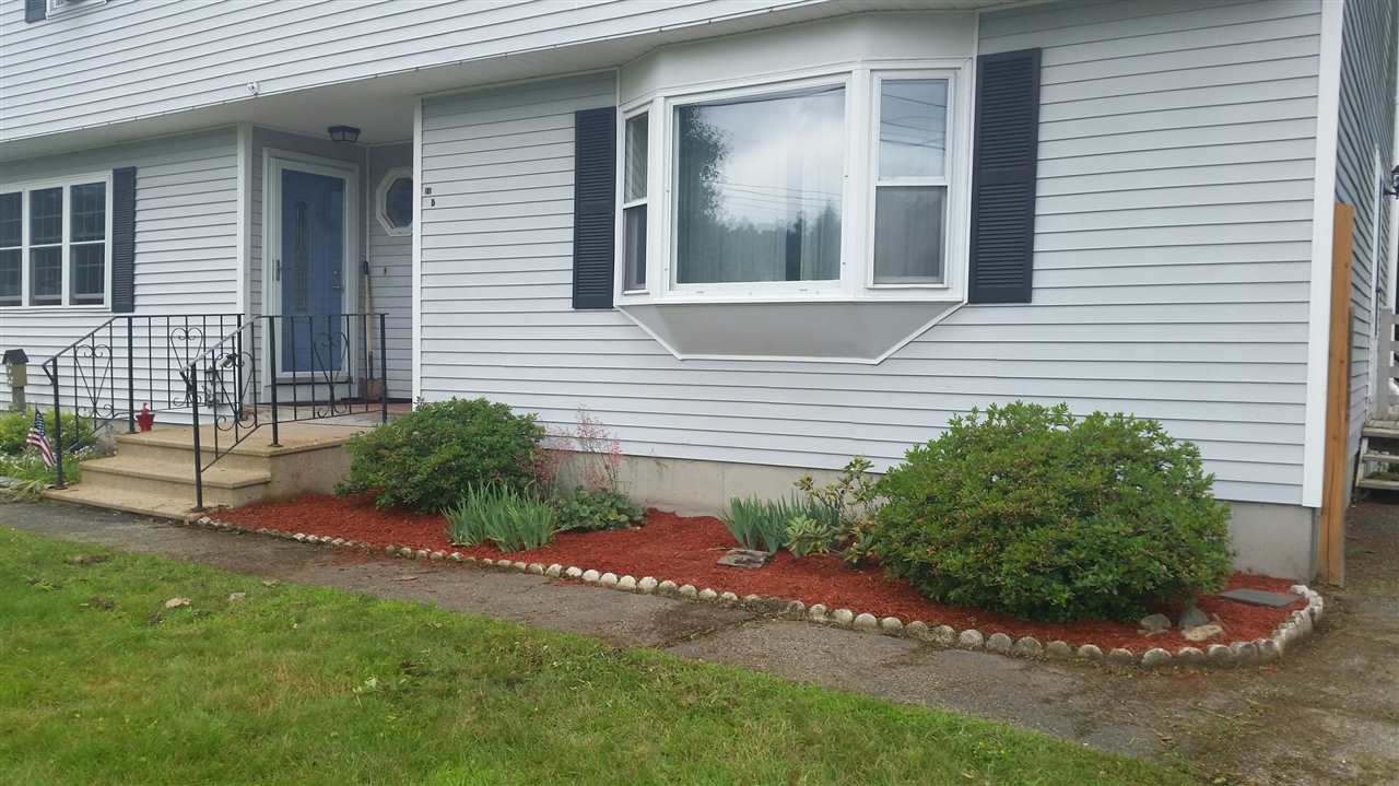 11 R Pelican Circle Derry, NH 03038 - Photo 21 of 28