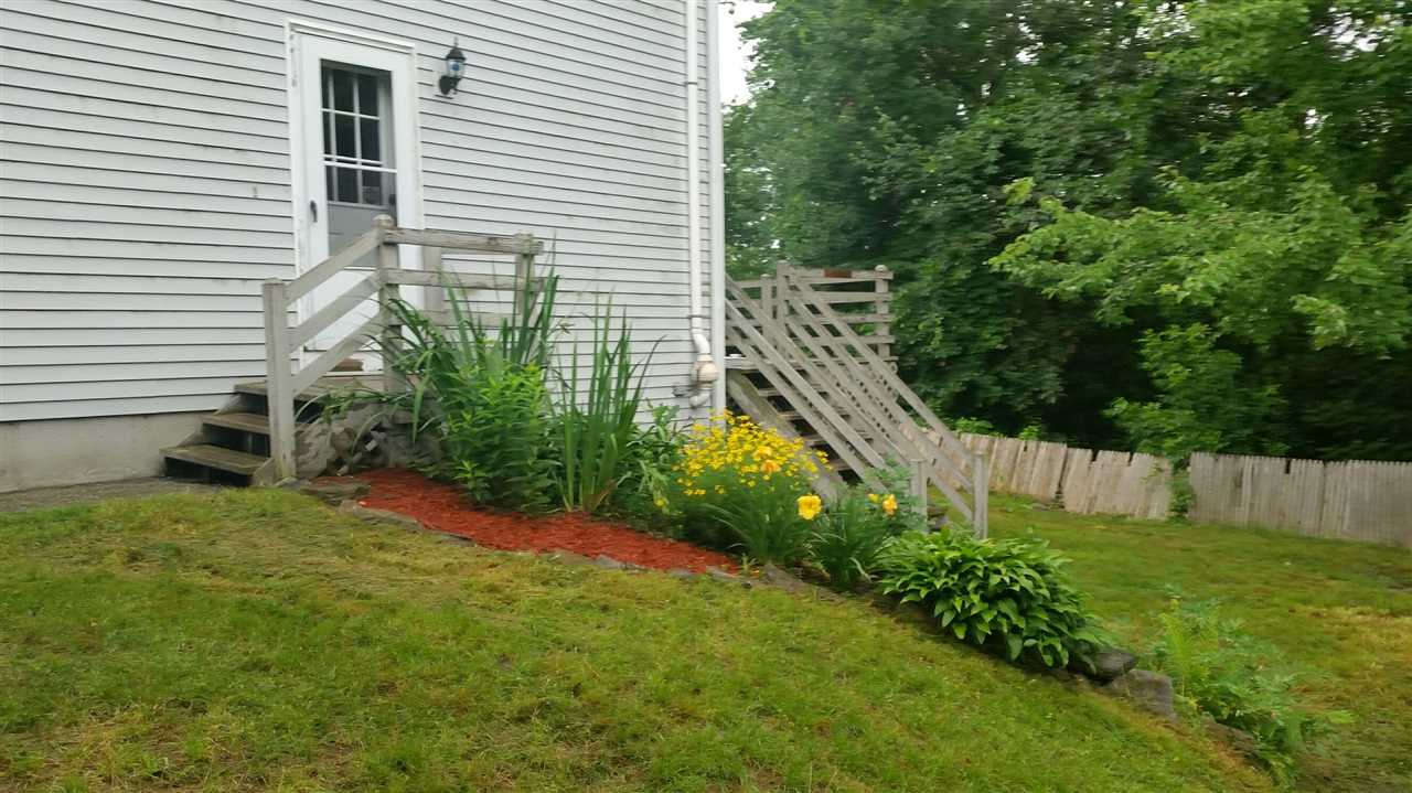 11 R Pelican Circle Derry, NH 03038 - Photo 22 of 28