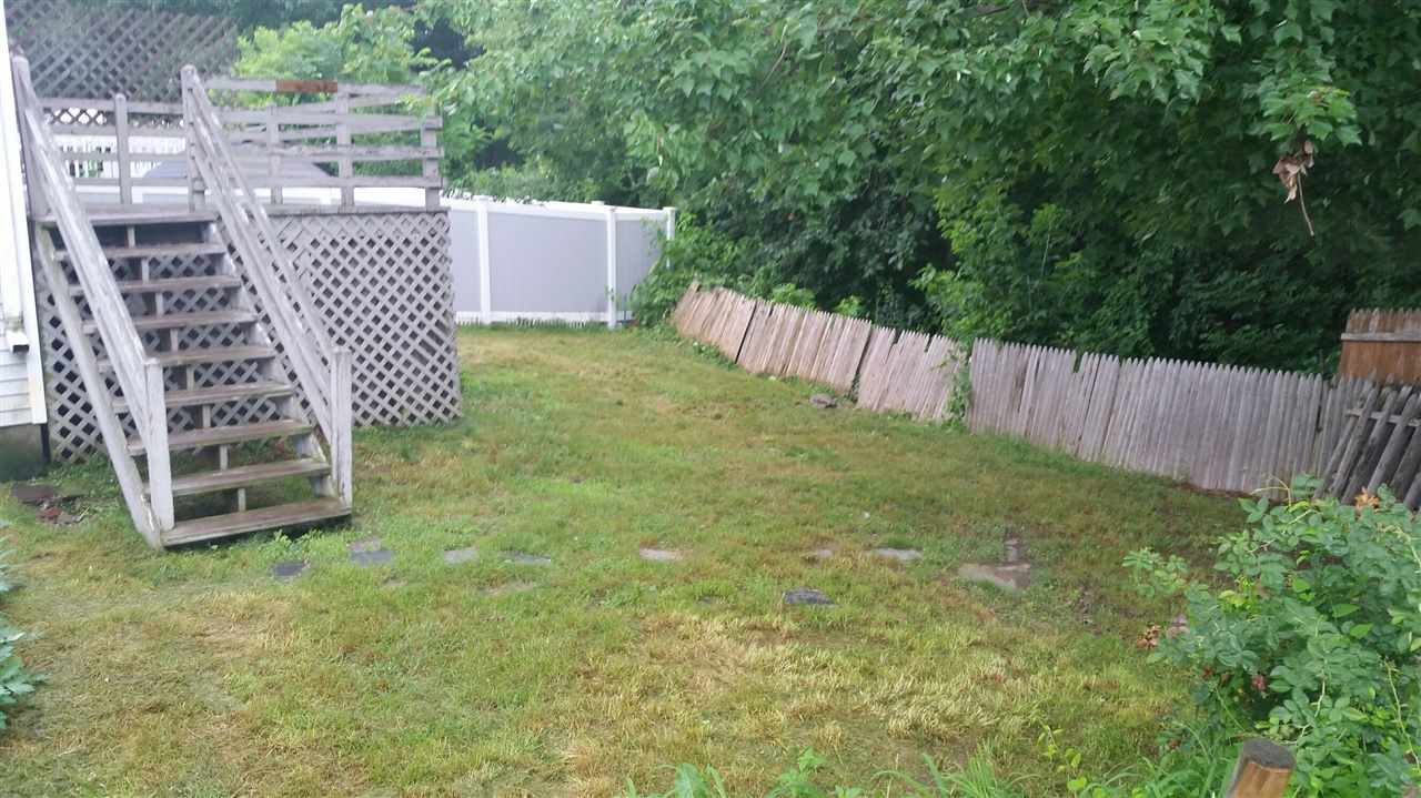 11 R Pelican Circle Derry, NH 03038 - Photo 25 of 28