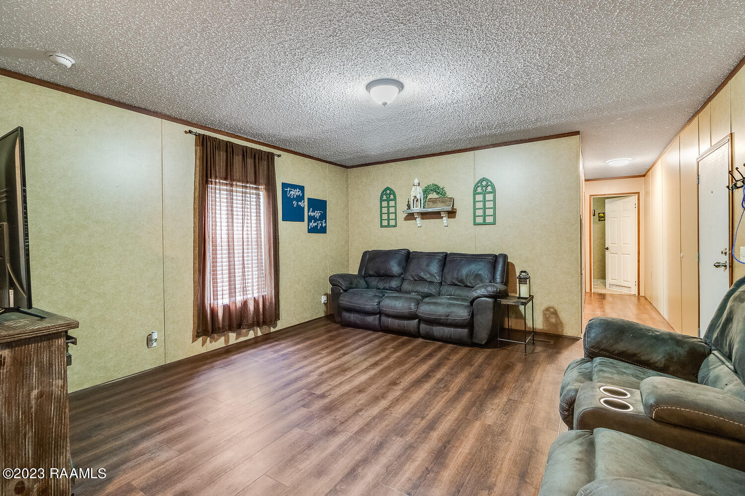 525 Prayer House Road Opelousas, LA 70570 - Photo 11 of 24 Gallery Image 11