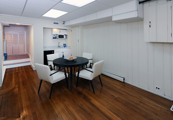 72 Woodland Road Boston, MA 02130 - Photo 18 of 21 Gallery Image 18