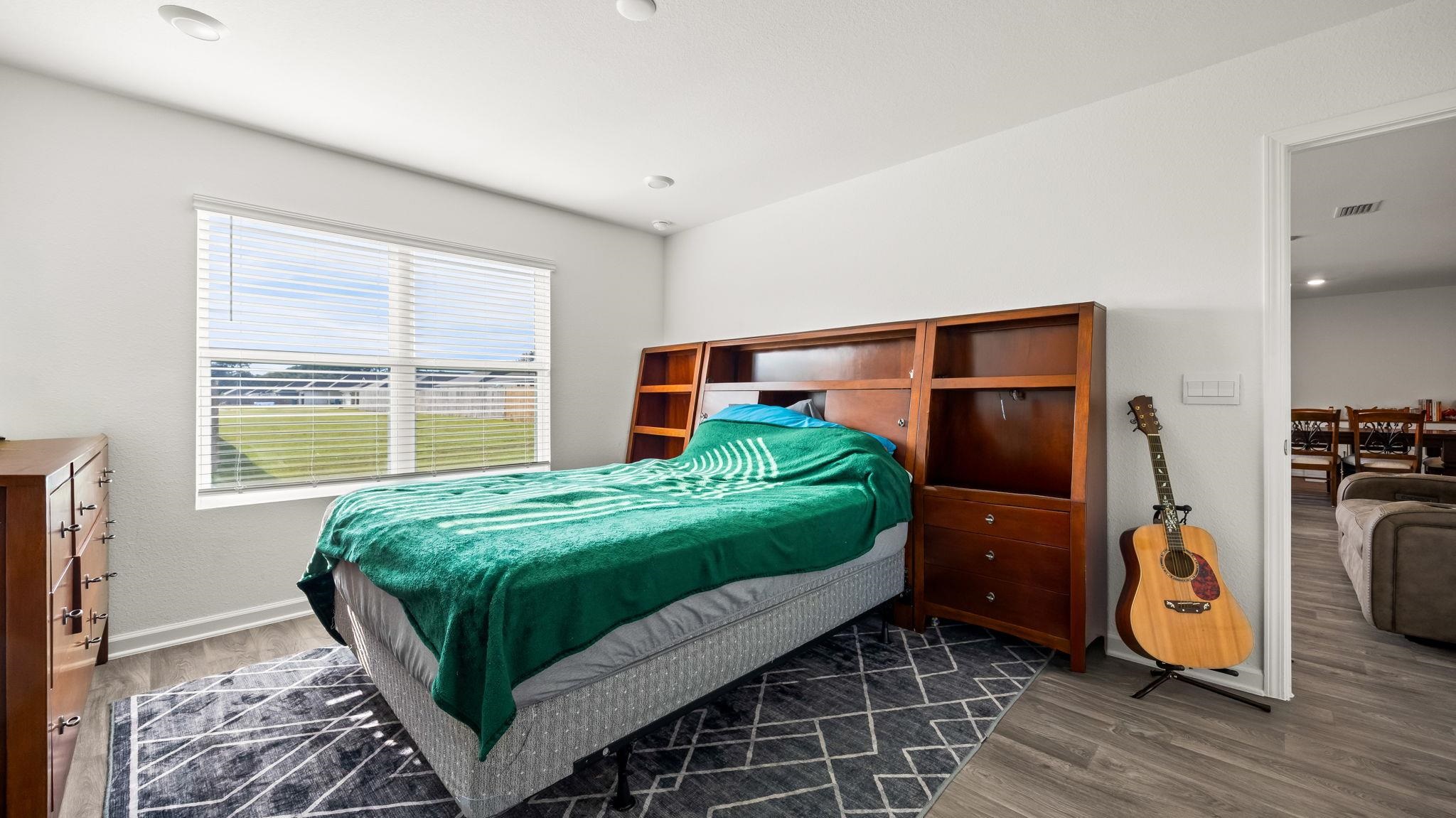 24264 Veranda Circle Elberta, AL 36530 - Photo 23 of 41 Bedroom