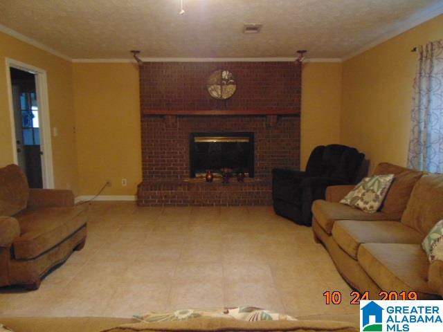 2829 Wyatt Road Prattville, AL 36067 - Photo 4 of 28