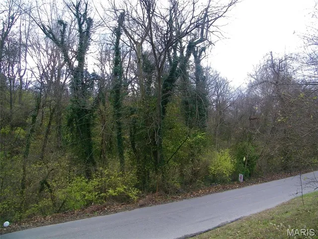 $49,000 | 9835 Valley Drive, Riverview, MO 63137