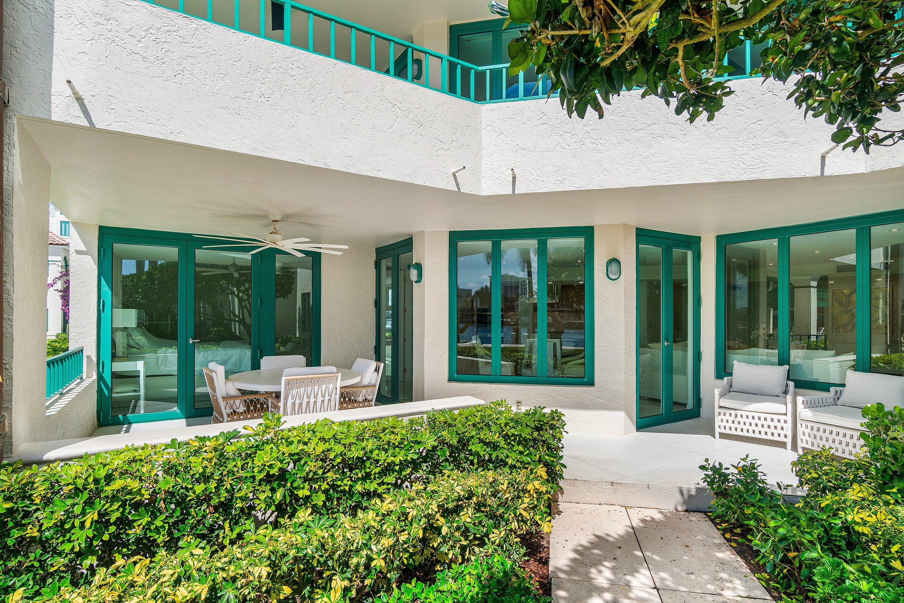 100 Southeast 5th Avenue, Unit 103 Boca Raton, FL 33432 - Photo 35 of 52 039-100Southeast5thAvenue-103-BocaRaton-