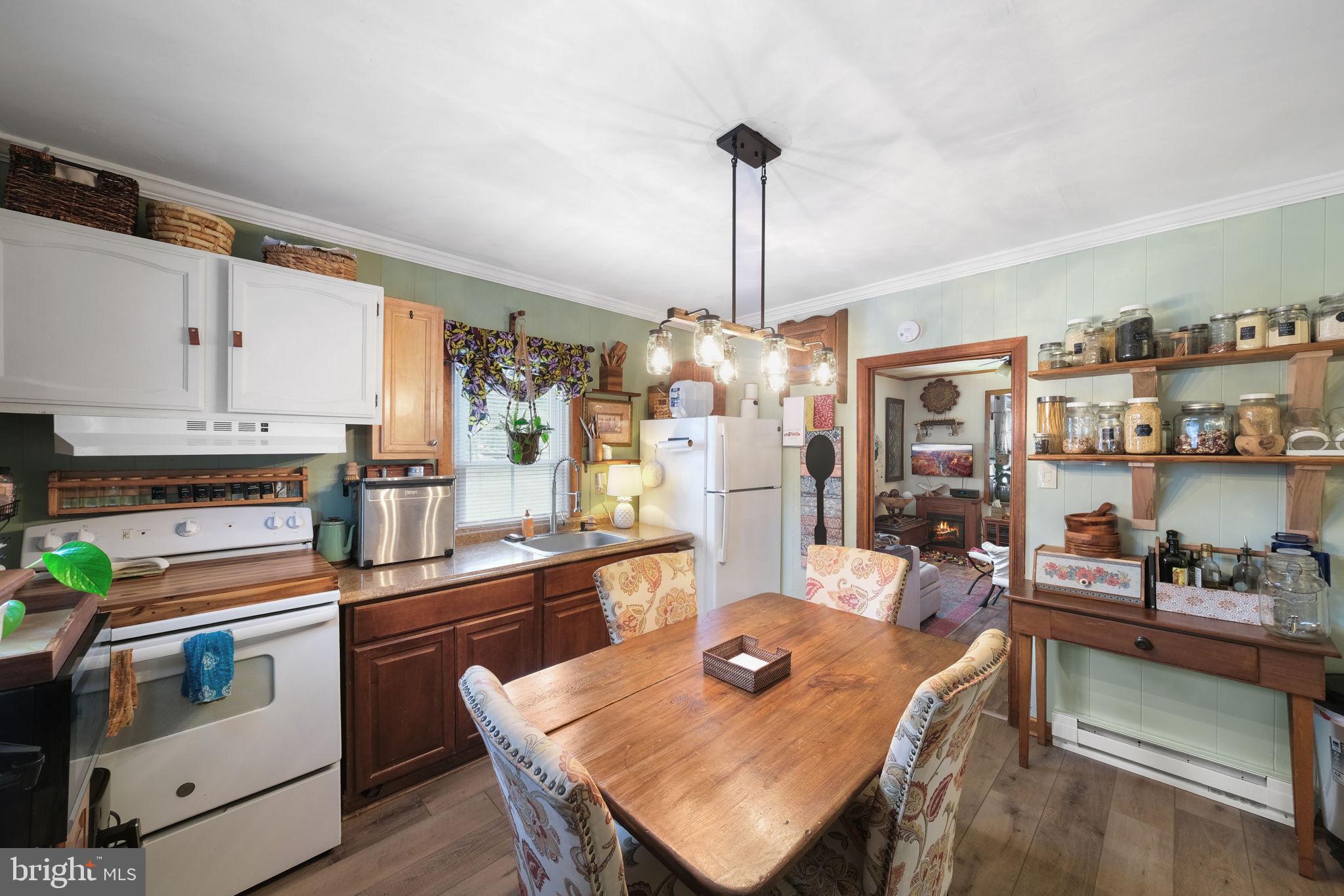 1253 Mulberry Road Farnham, VA 22460 - Photo 12 of 24