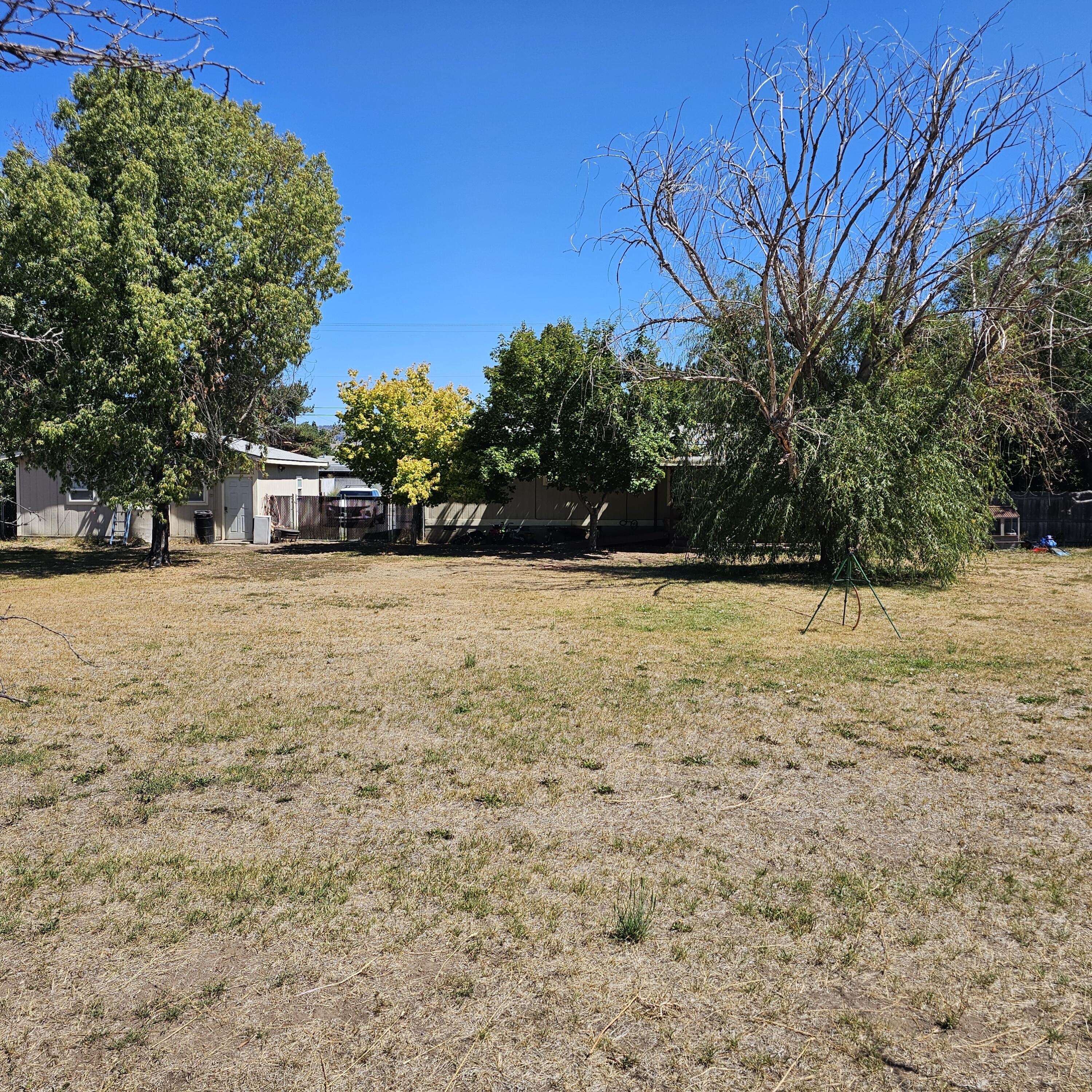 5104 Homedale Road Klamath Falls, OR 97603 - Photo 32 of 38 20250819_134125