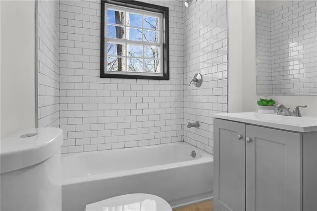 $225,000 | 391 South Bend Avenue Southeast, Atlanta, GA 30315