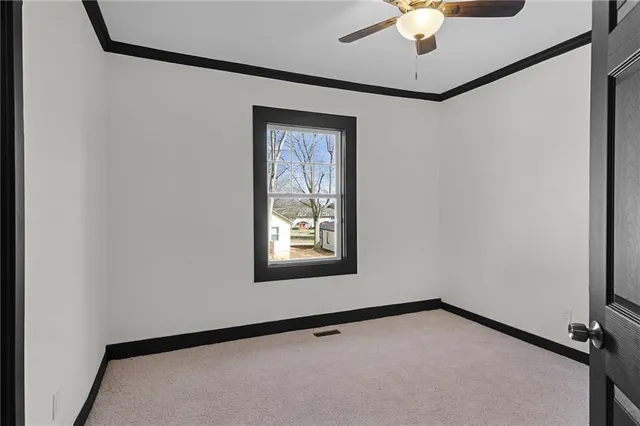 $225,000 | 391 South Bend Avenue Southeast, Atlanta, GA 30315