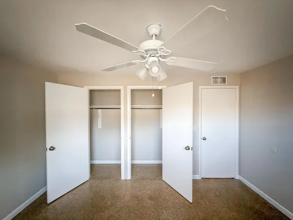 $1,800 | 3455 Hi Street, Lake Worth, FL 33461