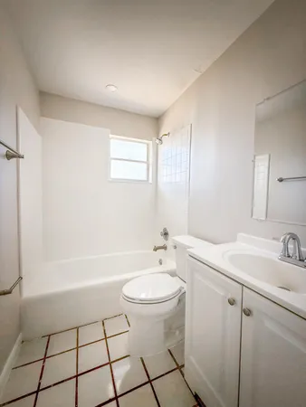 $1,800 | 3455 Hi Street, Lake Worth, FL 33461