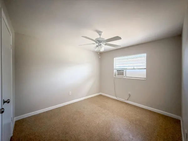 $1,800 | 3455 Hi Street, Lake Worth, FL 33461