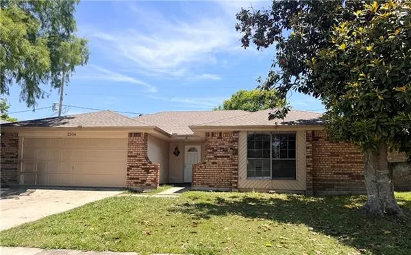 $1,685 | 2504 Cartier Drive, Laplace, LA 70068