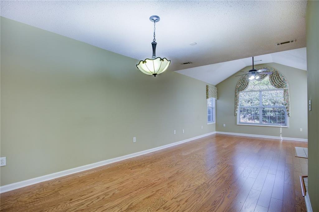 2191 Rockbridge Road Southwest, Unit 102 Stone Mountain, GA 30087 - Photo 12 of 37