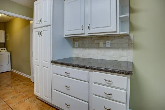 $249,900 | 2191 Rockbridge Road Southwest, Unit 102, Stone Mountain, GA 30087