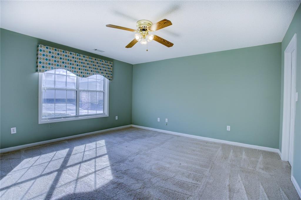 2191 Rockbridge Road Southwest, Unit 102 Stone Mountain, GA 30087 - Photo 19 of 37