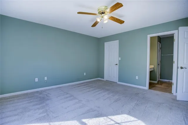 $249,900 | 2191 Rockbridge Road Southwest, Unit 102, Stone Mountain, GA 30087