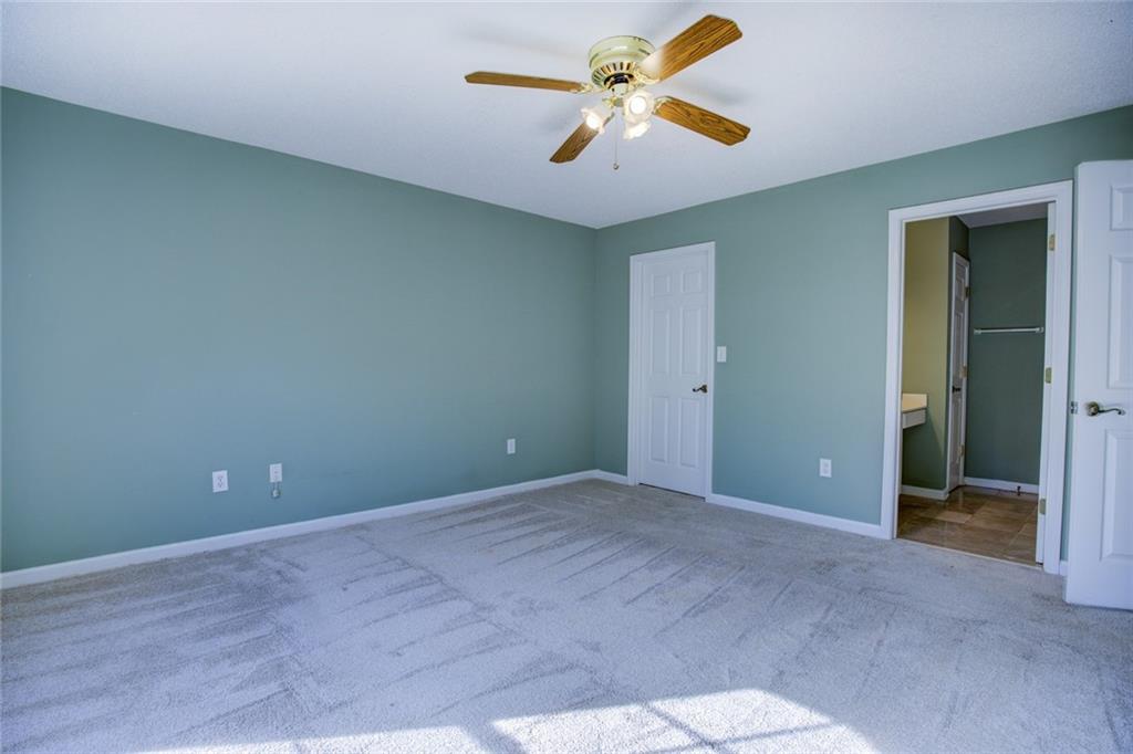 2191 Rockbridge Road Southwest, Unit 102 Stone Mountain, GA 30087 - Photo 20 of 37