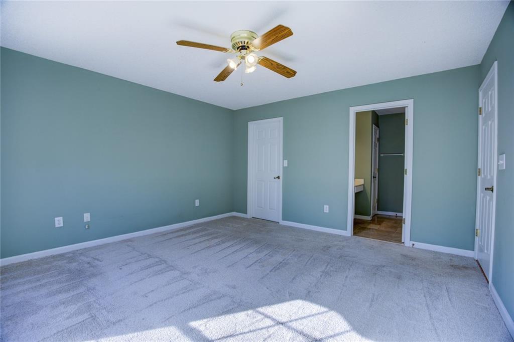 2191 Rockbridge Road Southwest, Unit 102 Stone Mountain, GA 30087 - Photo 21 of 37