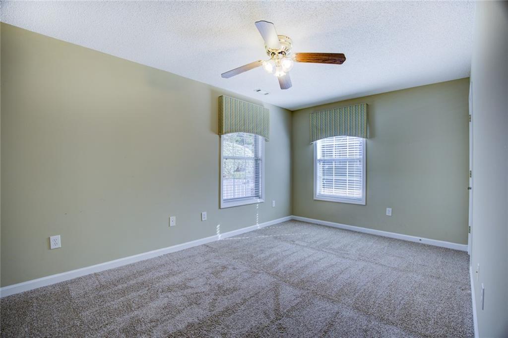 2191 Rockbridge Road Southwest, Unit 102 Stone Mountain, GA 30087 - Photo 22 of 37