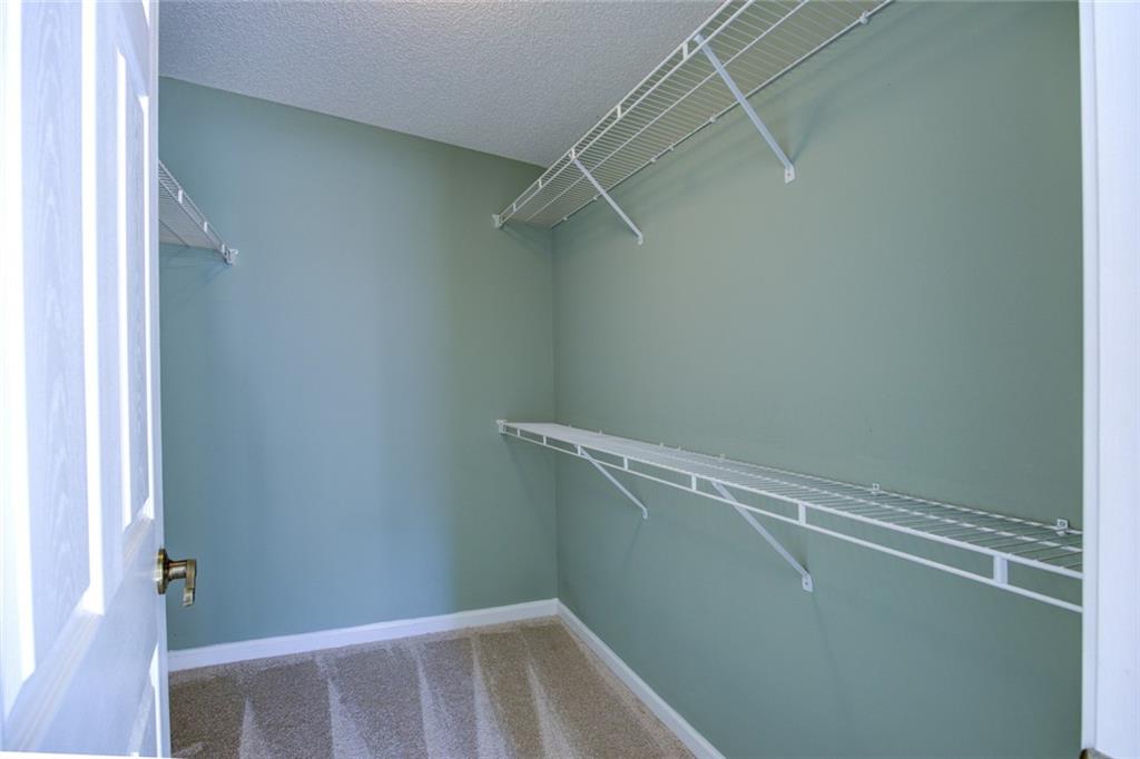 2191 Rockbridge Road Southwest, Unit 102 Stone Mountain, GA 30087 - Photo 24 of 37