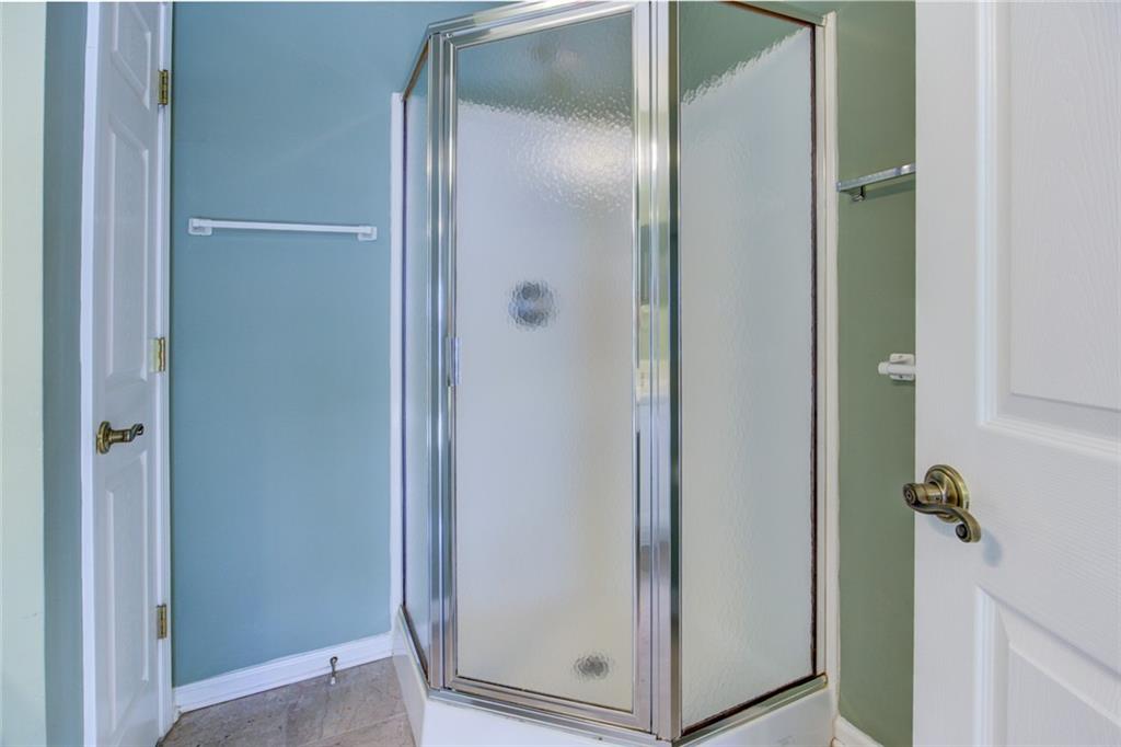 2191 Rockbridge Road Southwest, Unit 102 Stone Mountain, GA 30087 - Photo 26 of 37